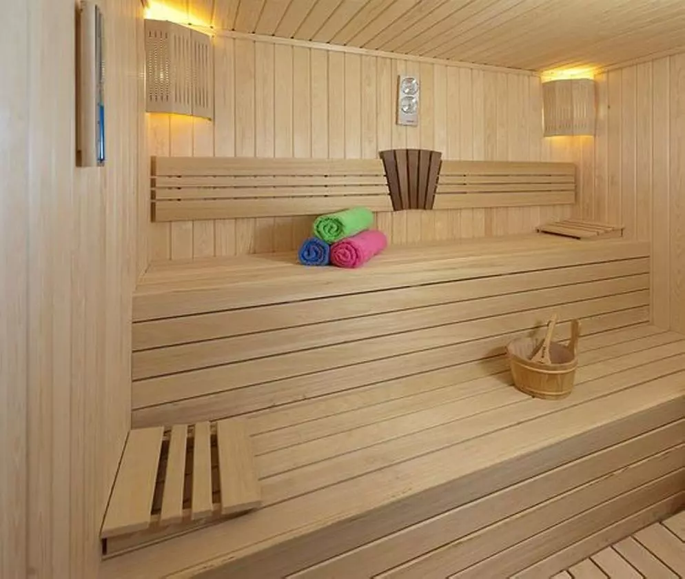 BODRUMBEACH_SHABAVIZ (12).jpeg